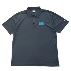 Nike Golf XL Blizzard Entertainment ポロ