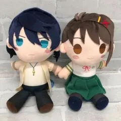 Item thumbnail for item 08df04dd-0e1d-4224-ae2d-9c89430470d4