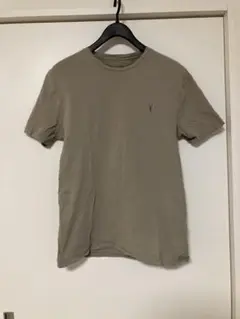 Tシャツ、オールセインツ