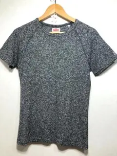 107060 HOLLYWOOD RANCH MARKET ストレッチフライス