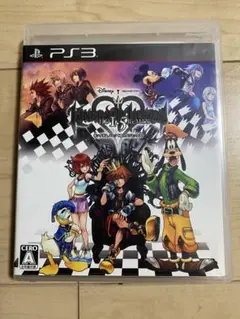 Item thumbnail for item 3170203c-6cc8-4b61-ae10-4ca6776c84dd