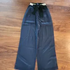 Item thumbnail for item d91bc349-cd4d-4c79-b497-2f9e0ec2bde0