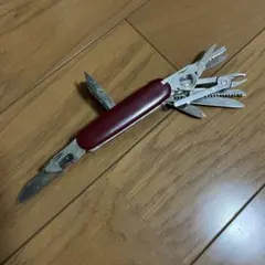 マルチツール
