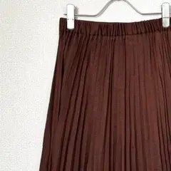 Item thumbnail for item 46310373-d636-4f40-96dc-0fa93aeee6ea