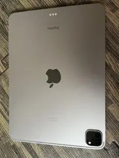 iPadPro 第4世代 WiFiモデル 128GB