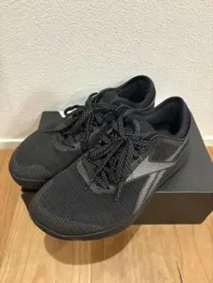 Reebok エネルゲン