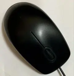 ロジクール 有線 マウス M100rBK 小型 左右対称型USB 簡単接続