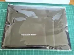 ポーチ　小物入　3サイズ　セット　横浜F・マリノス