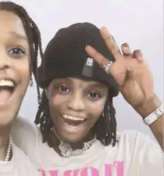 Item thumbnail for item 85da1f3b-b20c-4390-9425-c4e2aeeba961