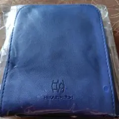 ヒカリエ　オリジナルエコバッグ