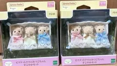Item thumbnail for item d0e5c9b3-d8d5-47e8-a159-7966a9428f92