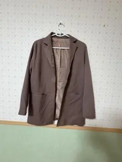 レディース　ジャケット