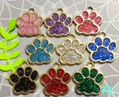 Item thumbnail for item cdd3d8d8-404a-4c53-86ed-76f43aeb3fde