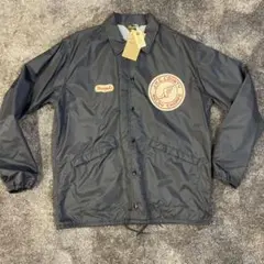 Item thumbnail for item 706d4180-a741-4eb2-84e5-92be02a4eeb0