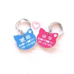 Item thumbnail for item 2e70bbf8-1ab9-4b83-983f-110b2e45e117