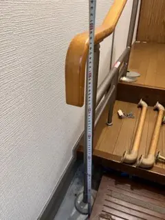 Item thumbnail for item ab14cdfd-4210-4f35-8ba2-16d16f165eba