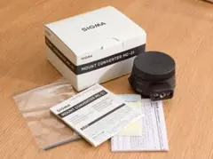 Item thumbnail for item da98eb46-688d-4427-8108-0d83f20e352c