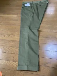 2025年最新】VAN Jacket メンズ チノパンの人気アイテム - メルカリ
