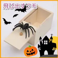 Item thumbnail for item a74ceec0-25ea-4f0d-9893-a92ba709843b