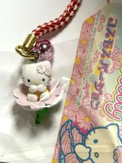 ⭕️ご当地キティレア多数まとめ売り100個 ハローキティ ご当地キティ レア｜Yahoo!フリマ（旧PayPayフリマ）