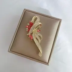 Item thumbnail for item 0bdacb12-a8ec-4006-9d00-3a5dc489ecfa