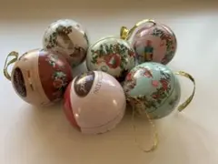 Item thumbnail for item 9be85801-f41e-43a7-87c5-9a6aa0d5ffb3