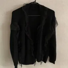 Item thumbnail for item 49fd9c44-873c-459e-9dab-ea04750635b7