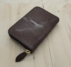 Item thumbnail for item 4b5c49f3-87e8-4bb1-9db0-04fee0f74fa4