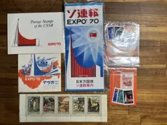 Item thumbnail for item b34df868-4d32-4079-841f-9dbb2b10d3c7