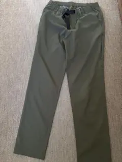 Item thumbnail for item 72ea621a-df34-4be9-b03a-76602964d6da