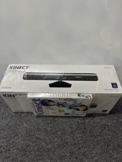 Item thumbnail for item fcc538b2-ce5a-480c-b4fe-b3c52b1b473b