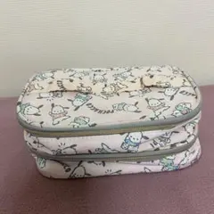 Item thumbnail for item f0a64b51-dbcb-405b-988d-25ca5477aab7