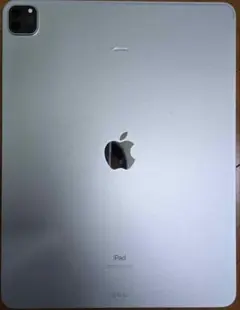 Apple iPad Pro 12.9inch 5世代　128GB