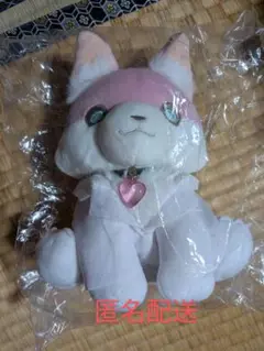 ココロ⇆助手君