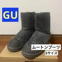 Item thumbnail for item 0e824564-61dd-4613-8bfd-1115c537d6ba