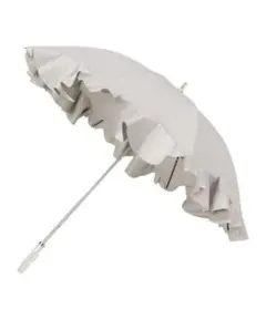 Item thumbnail for item d12804b8-ebe5-4740-9907-1bebfde5a045