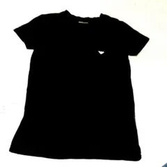 EMPORIOARMANI　ティシャツ