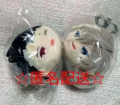 アイナナ　Re:vale　もちマスvol.7　百　千