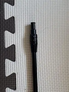 VENTUS ゴルフシャフト Rフレックス