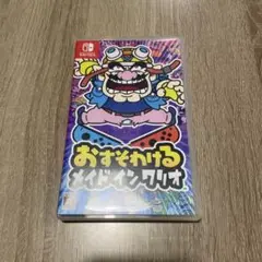 Item thumbnail for item 3448fc3e-afee-4777-9143-423638d737b3