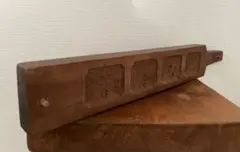 Item thumbnail for item cb551f8d-ba7f-4023-9570-12e8edc7d39a