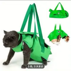 Item thumbnail for item c80f65a8-3a76-4444-a1cd-ab89c6292148