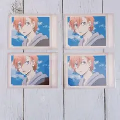 文豪ストレイドッグス 中原中也 パシャこれ