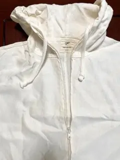 Item thumbnail for item 2b605e3f-f853-4536-9cc3-aa17035dd78d