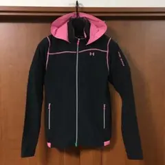 Item thumbnail for item a6f7d6fd-bda8-4327-8711-b73d614736f9