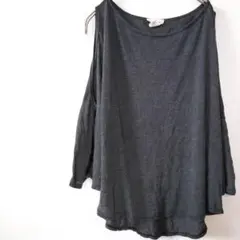 Item thumbnail for item 799cef31-cd5e-4830-a63c-3c10bb26cfec