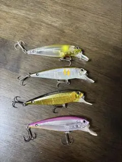 最終　smbd ドリフトシャッド　sp F F丸穴タイプ 最終 smbd ドリフトシャッド sp F F丸穴タイプ - メルカリ