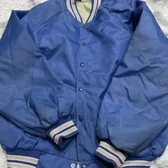 Item thumbnail for item 296a8b28-5fe8-41a9-8543-d5bd94b01d5b