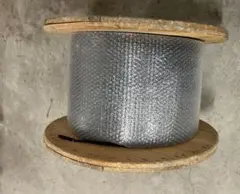 Item thumbnail for item e5e1c605-a228-40a4-bc2d-d41ebd20e72a