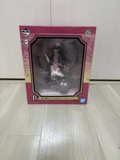 Item thumbnail for item 5cd3381c-b7d9-46dd-b29f-b09181a3c98f